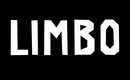 Limbo