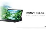 Prodazhi_lte_versii_honor_pad_x9a_html_c75594be